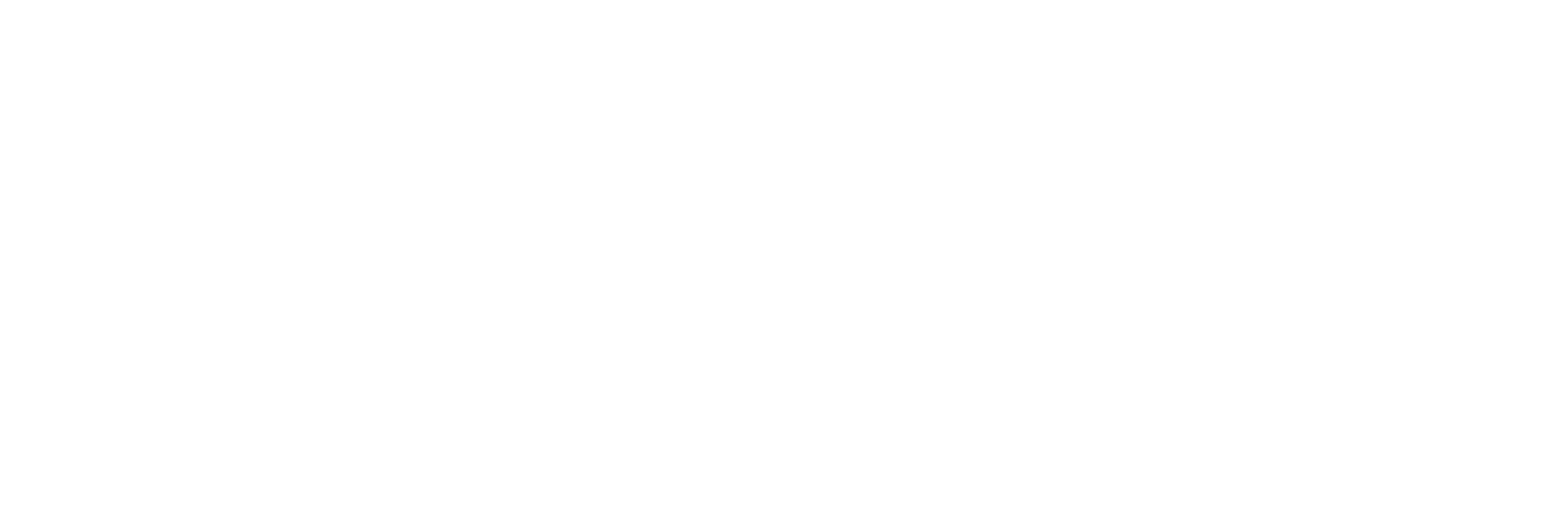 estates.madvikestates.com